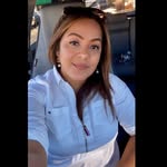 Elly Rivera - @vivero_alexa_ - Instagram