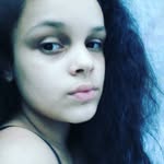 Elly Rivera - @ellyhernandez825 - Instagram