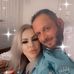 Elly Rivera - Facebook