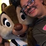 Elly Rivera - @hey.itz.elly - Instagram