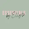 Elly Rivera - @essentialsbyelly - TikTok