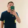 Elly Rivera - @ellyrivera311 - TikTok