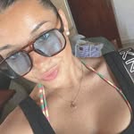 Elly Rivera - @_rivera_elly.pr - Instagram