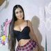 Elly Rivera - Facebook