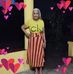 Elly Rivera - Facebook
