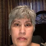 Elly Rivera - @salsa_momma2013 - Instagram