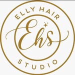 Elly Rivera - @ellyhairstudio - Instagram