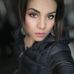 Elly Rivera - Facebook