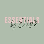 Elly Rivera - @essentialsbyelly - Instagram