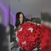 Elly Rivera - Facebook