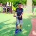 Elly Rivera - Facebook