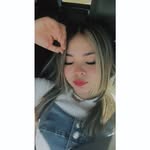 Elly Rivera - @ellyrivera17 - Instagram