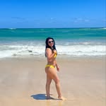 Elly Rivera 🧿 - @ellyriverac - Instagram