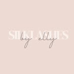 Elly Rivera / Lash technician - @silklashesby.elly - Instagram