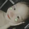 Elly Rivera - @ellyrivera2 - TikTok