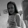 Elly Rivera - @ellyrivera147 - TikTok