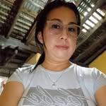 Elly Rivera Mora - @ellyriveramota - Instagram