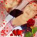 Elly Rivera Rivera - Facebook