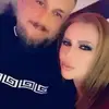 ellyrivera199 - @ellyrivera199 - TikTok