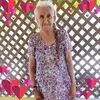 ellyrivera449 - @ellyrivera449 - TikTok
