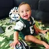ellyrivera745 - @ellyrivera745 - TikTok
