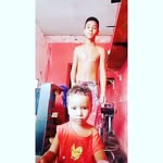Emanuelly Rivera - @emanu_ellyrivera - Instagram