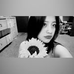 Hëlêna R-Brïtš - @elly__rivera - Instagram
