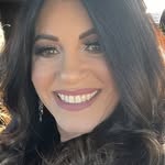 Sandrelly Rivera - @elly_rivera - Instagram