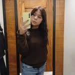 yamilet 🤎 - @elly_riveraa - Instagram