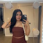 elly 🖤 - @_ellyrodriguez - Instagram
