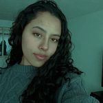 Elly Juliana Rodriguez Parga - @elly_rodriguez_24 - Instagram