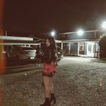 💋Elly Rodríguez 💋 - @imellyrodriguezzzz - Instagram