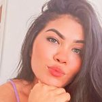 Elly Rodrigues - @elly_rodriguez - Instagram