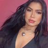 Elly_rodriguez19 - @ellyrodriguez19 - TikTok