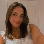 Elly Rodriguez - @ellyrodriguezz - Instagram