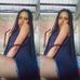 Elly Rodríguez - Facebook