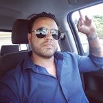 Elly Rodriguez - @erod0193 - Instagram