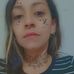 Elly Rodriguez - Facebook
