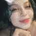 Elly Rodríguez - Facebook