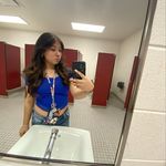 elly Rodriguez - @not.elly1218 - Instagram