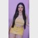 Elly Rodriguez - Facebook