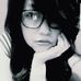 Elly Rodriguez - Facebook