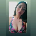 Elly Rodriguez - @_elly_rodriguez - Instagram