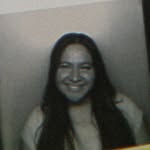 Elly Rodriguez - @el_ly06 - Instagram