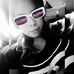 Elly Rodriguez - Facebook