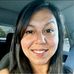 Elly Rodriguez - Facebook