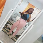 Elly Rodriguez - @ellyrodriguez1152 - Instagram