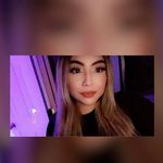 Elly Rodriguez - @rodriguez.z28 - Instagram