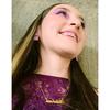 Elly Rodriguez - @ellyrodriguez1 - TikTok