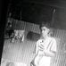 Elly Rodríguez - Facebook